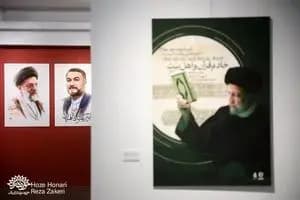 محمدسعید فرازمند، بازیگر نقش سوران در سریال ناریا کیست؟