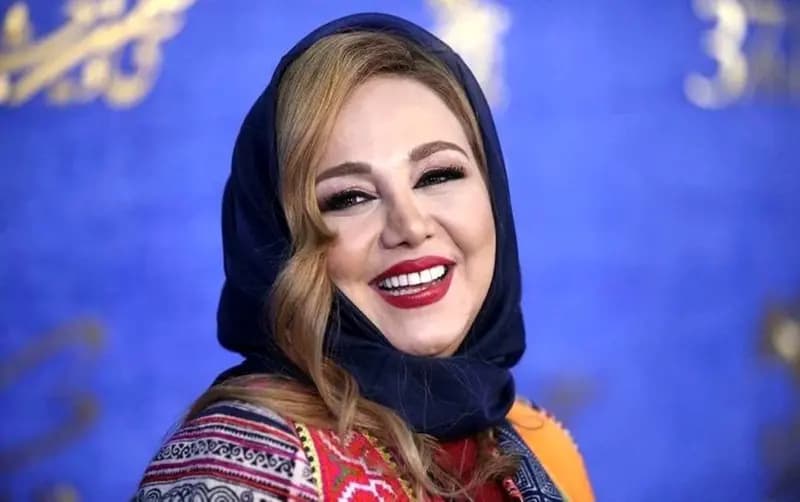 ترند