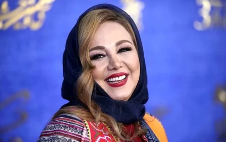 ترند