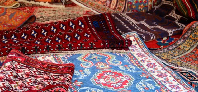 روی ناشناخته و کمتر دیده شده خانم مجری سرشناس