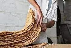 قیمت خودرو‌های ایران خودرو امروز یکشنبه ۱۸ خرداد ۱۴۰۴ 