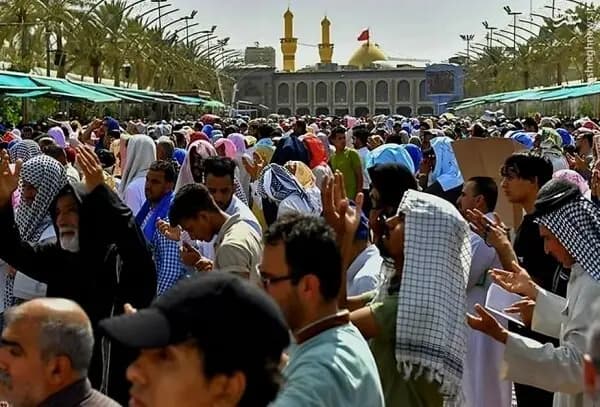 خودروهای فاقد معاینه فنی روزانه ۱۰۰ هزار تومان جریمه می‌شوند
