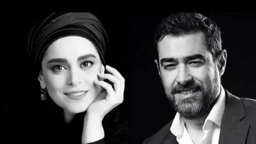 عکس های چیدمان مدرن ویلای باصفای  مجید واشقانی ! / شیک ترین دکوراسیون مجردی آقای بازیگر !