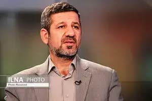 رادیکال‌ها در کمین وزارت خارجه