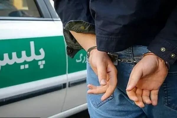 چشم سوم ایران در آسمان؛ ماهواره خیام چگونه ثروت می‌آفریند؟