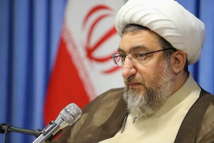 پیش بینی هوای خوزستان و اهواز ؛ جمعه 16 خرداد ۱۴۰۴