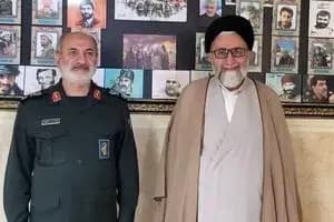 نمایندگان مجلس چهارشنبه به دیدار رهبر انقلاب می‌روند