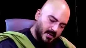 تغییر چهره جالب فلور نظری، زن آقا اصلان سریال خانه به دوش از گذشته تا الان/ ماشالا اکسیر جوانی دارن