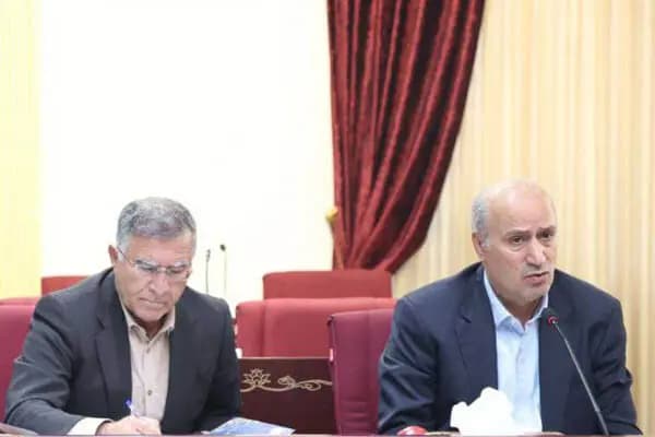 کیلیان امباپه، بازیکن فصل لالیگا شد