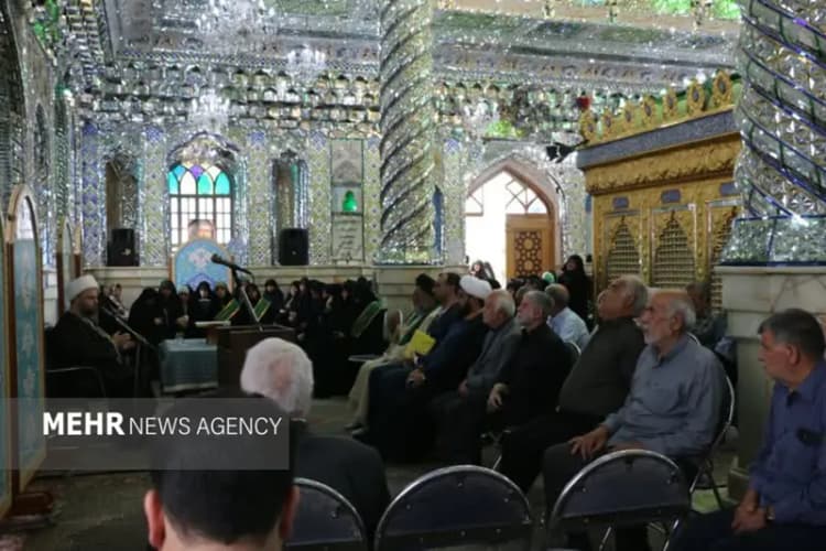 سن مدیران در استان همدان کاهش یافته است