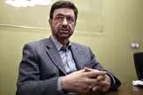 تیم مذاکره‌کننده ملاحظات مجلس را رعایت کرده / لغو کل تحریم‌ها و موضوع غنی‌سازی، دو مطالبه اصلی ما در مذاکرات است / اینکه گفته شود آمریکایی‌ها به عنوان ناظر به ایران بیایند مبهم است؛ شاید از صحبت‌های اسلامی برداشت اشتباه شده باشد؛ او در کمیسیون هم حضور داشت و در صحبت‌هایشان چنین چیزی مطرح نشده بود