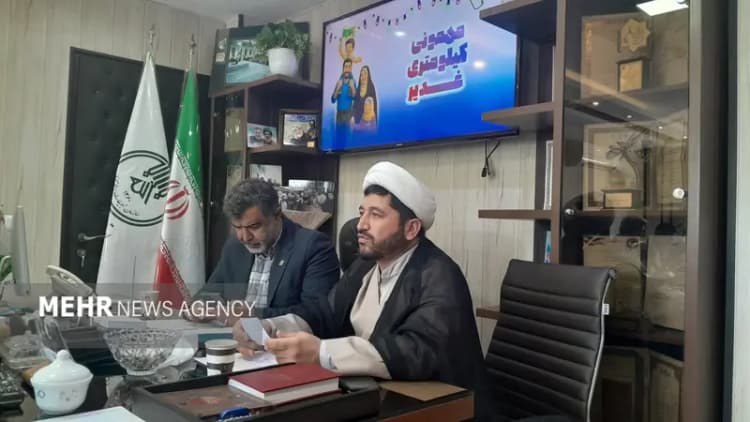 خط‌کشی بیش از ۲۰۰۰ کیلومتر از جاده‌های لرستان