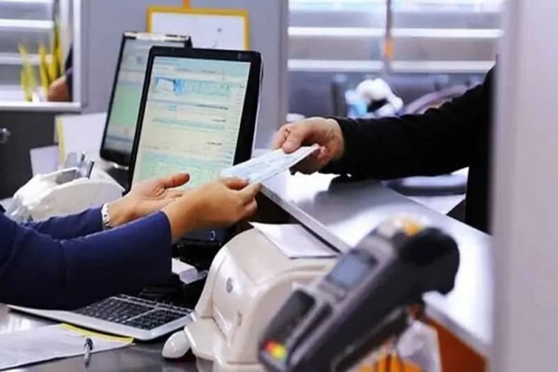تخلف بانک‌ها در پرداخت سود/ نرخ سود 30 درصد بازگشته است؟