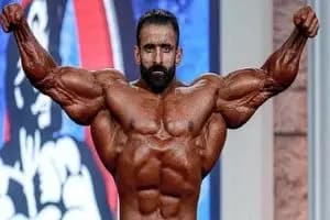 ماجرای هلیکوپتر هادی چوپان مشخص شد!/ ویدئو
