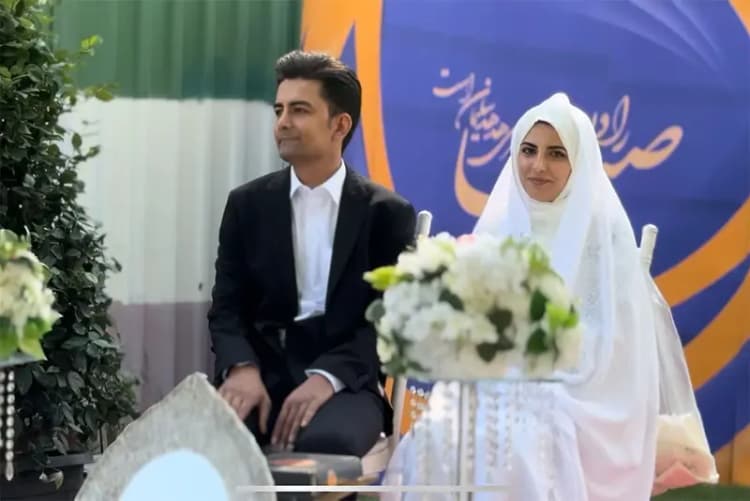 یک خبر مهم برای طرفداران سریال «گیم آف ترونز»