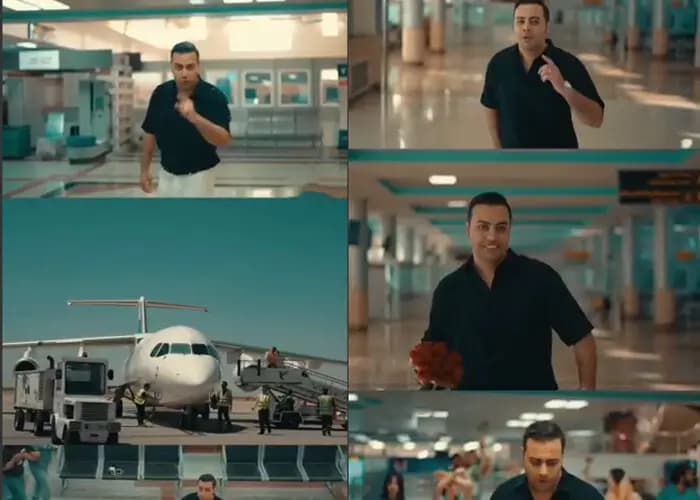 ترند