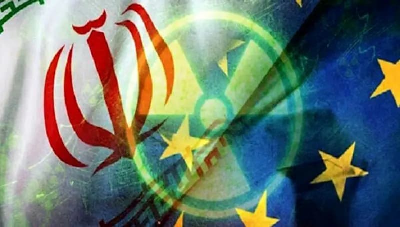 جزئیات قطعنامه ضد ایرانی اروپا در آژانس اتمی