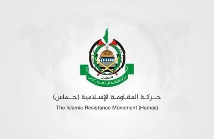 ترامپ گارد ملی را برای سرکوب معترضان کالیفرنیا فرستاد