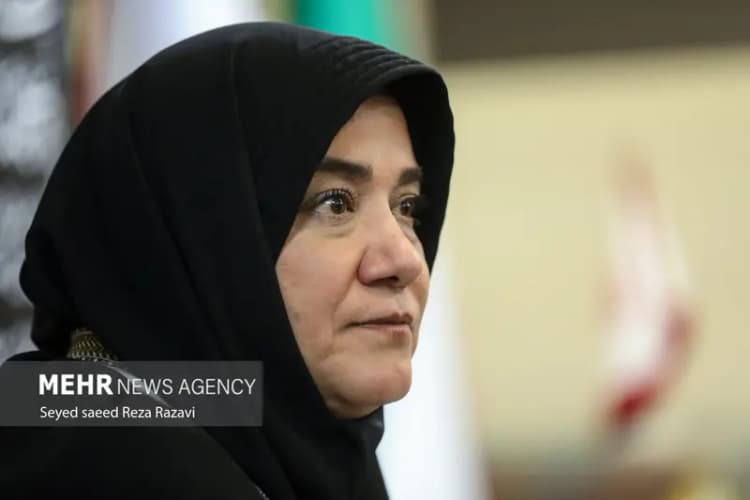 چه کسانی باید از نظر سرطان پوست غربالگری شوند؟