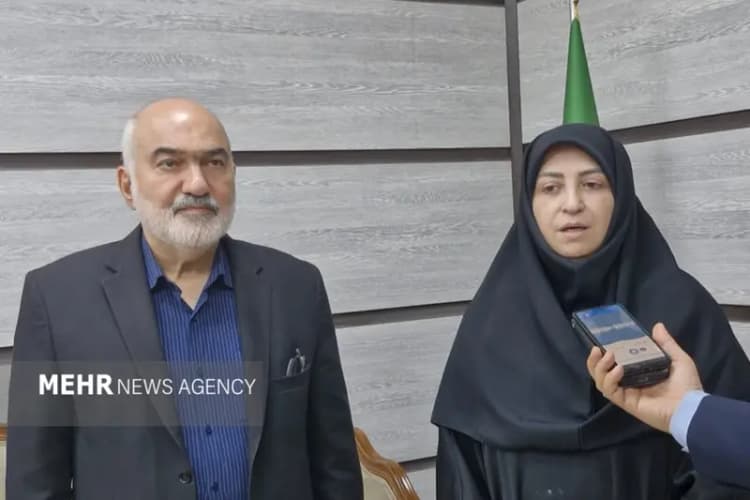 دعای عرفه؛ دانشگاه انسان‌سازی و جهاد فی سبیل الله