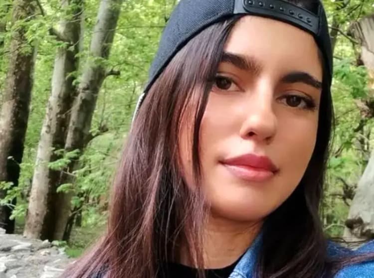 واکنش سخنگوی دولت به پیدا شدن ۲ دختر گمشده