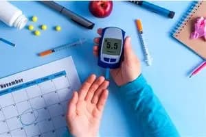 هجوم باورنکردنی داوطلبان ارشد برای یک رشته خاص