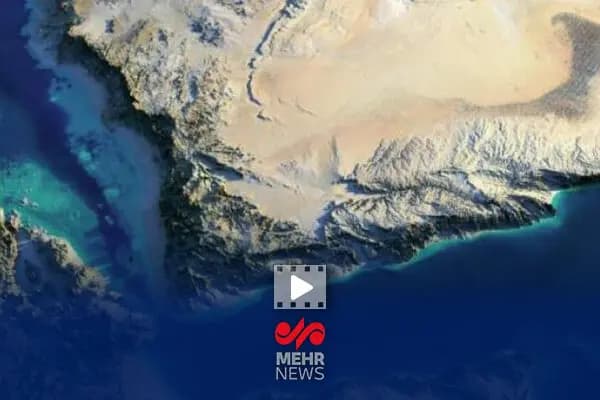 تهدید ترامپ به بازداشت فرماندار کالیفرنیا