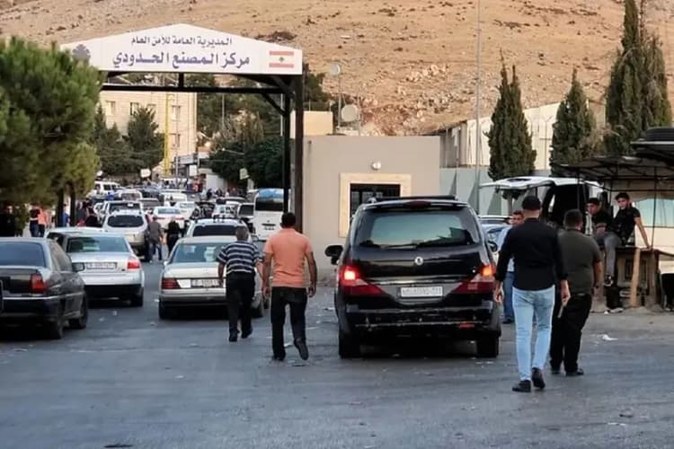 وال استریت ژورنال: آمریکا پیش‌نویس توقف غنی‌سازی را به ایران ارائه می‌کند
