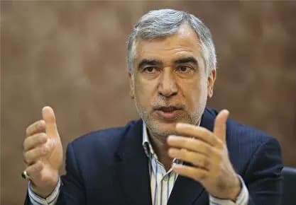 ترامپ سوریه را از فهرست کشورهای حامی تروریسم خارج می‌کند