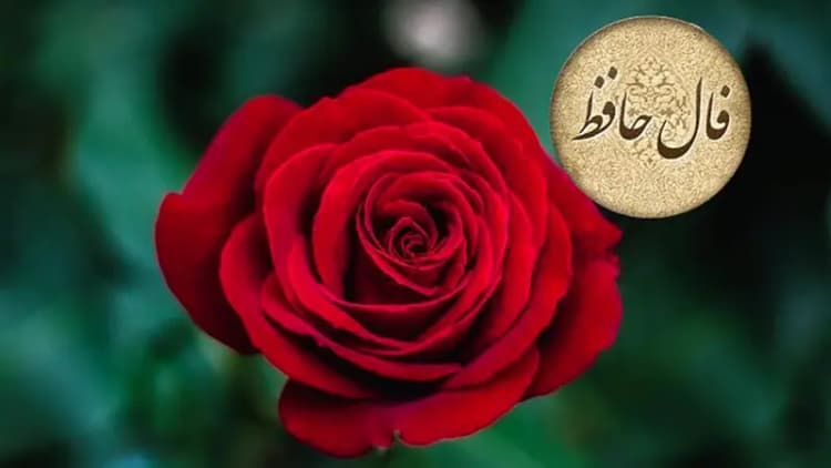 فیلم آوازخوانی رپ مهران مدیری / همه را با این مدل خواندن شوکه کرد !