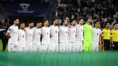 استقلال با جذب این چند بازیکن، کهکشانی می‌شود