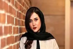 با سرپرست جدید موسسه اطلاعات آشنا شوید +ویدیو