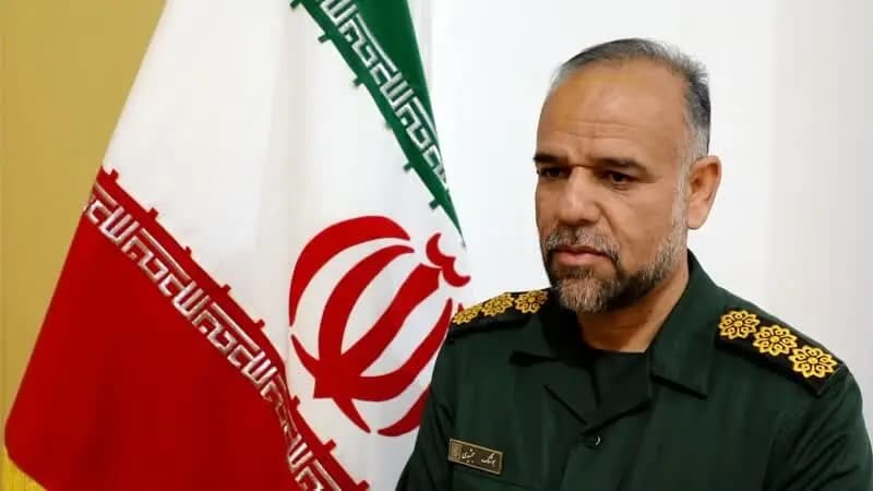 اعزام ۳۶ دستگاه اتوبوس از چهارمحال و بختیاری به حرم امام خمینی(ره)