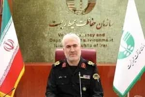 آمادگی دانشگاه‌ها برای اجرای برنامه پزشکی خانواده