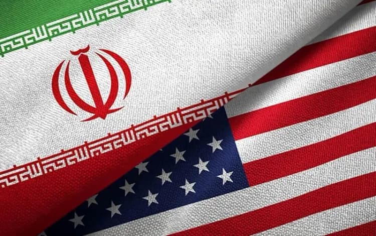 واشنگتن عامل آشوب و بی‌ثباتی در منطقه است