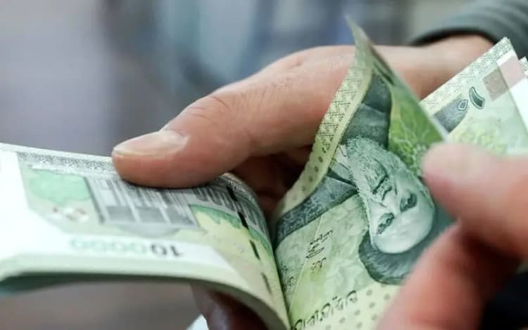 واکنش منفی بورس به یک تصمیم خودرویی