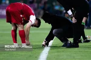 لیست تمدیدی‌های پرسپولیس رسماً اعلام شد
