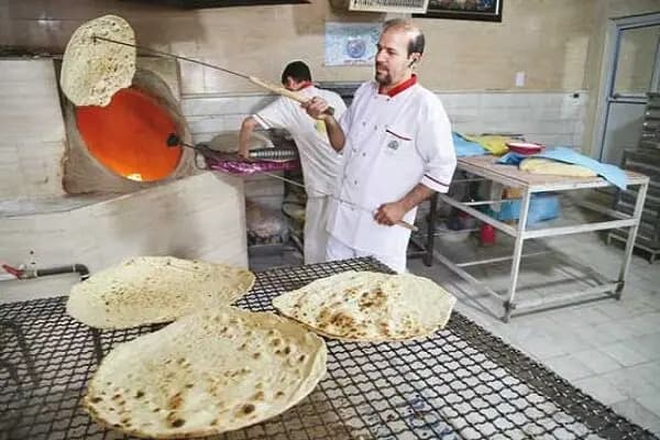 ۷۰ درصد هندوانه های قابل برداشت گچساران در حال خراب شدن هستند