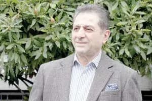 جزئیات مذاکرات ایران و آمریکا در جلسه هیئت دولت؛ وزیر خارجه گزارش داد
