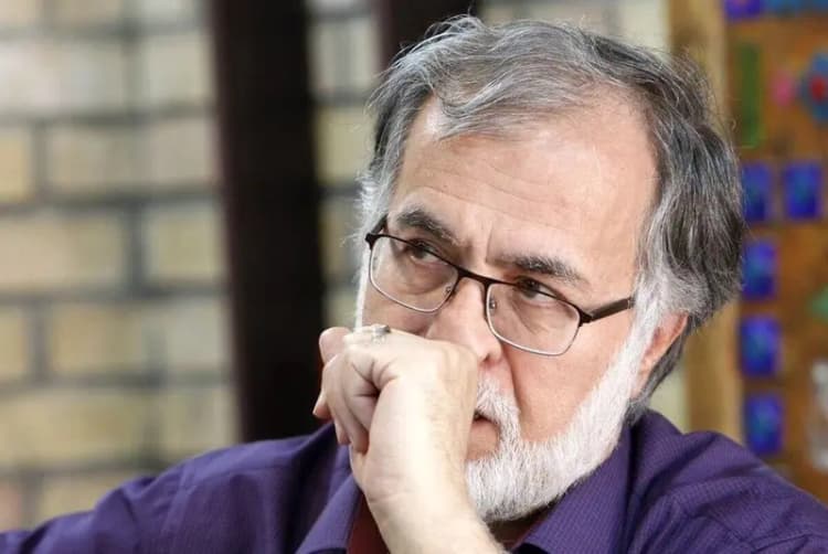 تتلو هیچ درخواستی برای ملاقات با مقامات قضایی نداشته است