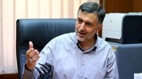 آقای پزشکیان! سفر خانوادگی وزیرتان با هزینه بیت المال بس نبود، حالا دروغ هم می گویند/ نمی خواهید واکنشی نشان دهید؟!