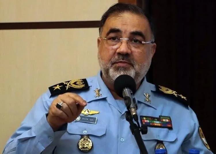 کاهش نفوذ رادیکال‌ها در مجلس/ طیفی از پایداری به قالیباف پیوست