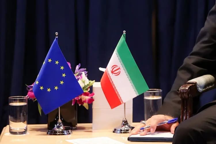 السودانی: ما ترجیح دادیم پلی برای گفت و گو باشیم