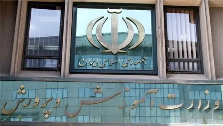 زائران ایرانی چگونه با اتوبوس به عرفات، مشعر و منا می‌روند؟