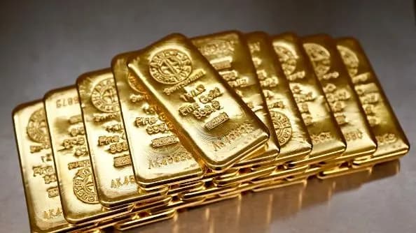 برنامه قطع برق گیلان و رشت امروز دوشنبه 12 خرداد ۱۴۰۴ 