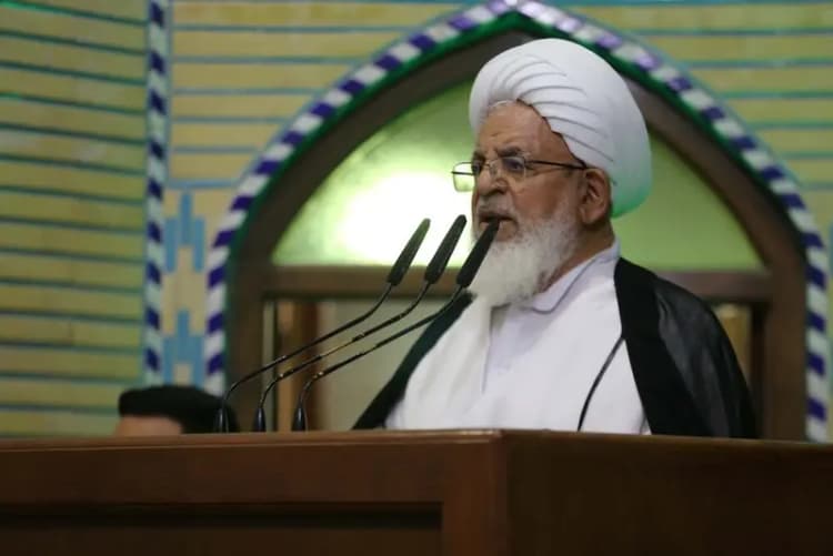باران شدید مشکلی برای راه‌ها و تأسیسات فومن ایجاد نکرده است