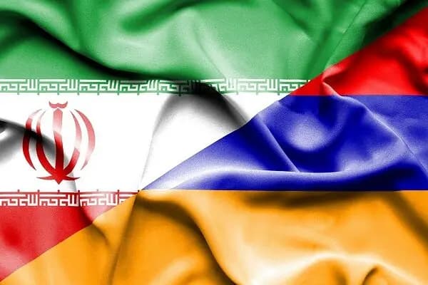 ترند