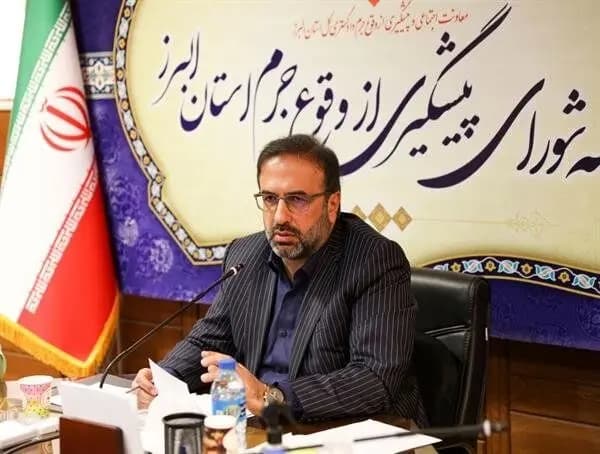 گوشی موبایل الهه حسین نژاد چه بود که به خاطر آن به قتل رسید؟

