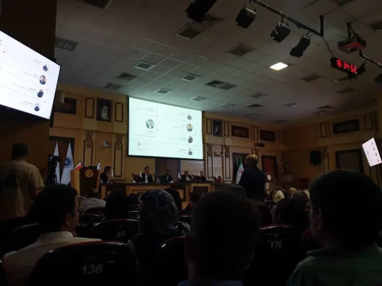 32 همت طلب گندمکاران پرداخت نشد