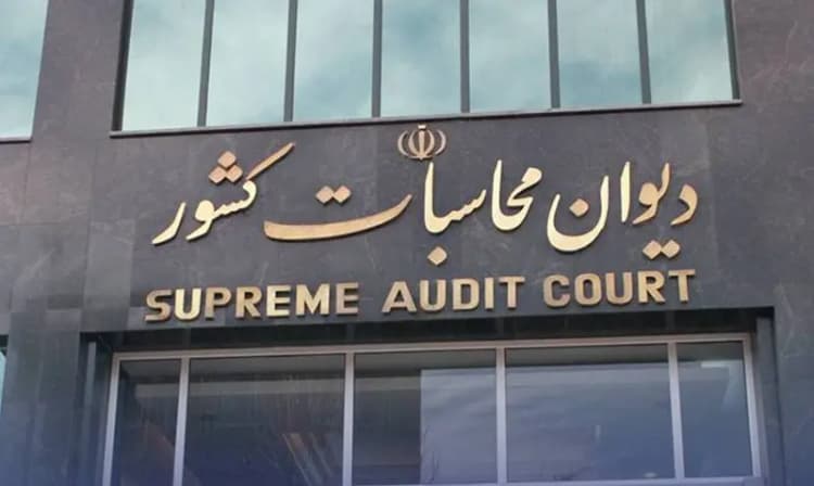 علم‌الهدی: مسئله حجاب مورد بی‌مهری قرار گرفته/ جریان انقلابی اذیت می‌شوند